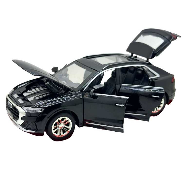 b2702b55e3064b9761bac722cc3123fc