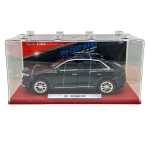 310a0959cf13a127121abdf217651d0f