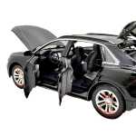 12ed4e6486e37aa36d6b09b03bcd54e5