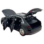 782eb93f9e6209a536f2ef1353542fc1