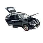 bc3f6536ce8b9ae0cf22f5e65ef7b4c6