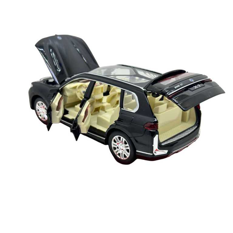 8f9ba7378935be6ba92f40a2506d33c4