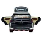 075ac3b79e6e2d6fc1fcc2231b6d94c8