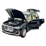 f5474d48eb8bf7c19755ed5bb374dc2d