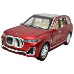 7f2588008bb86e229fb63eb6fd87928c