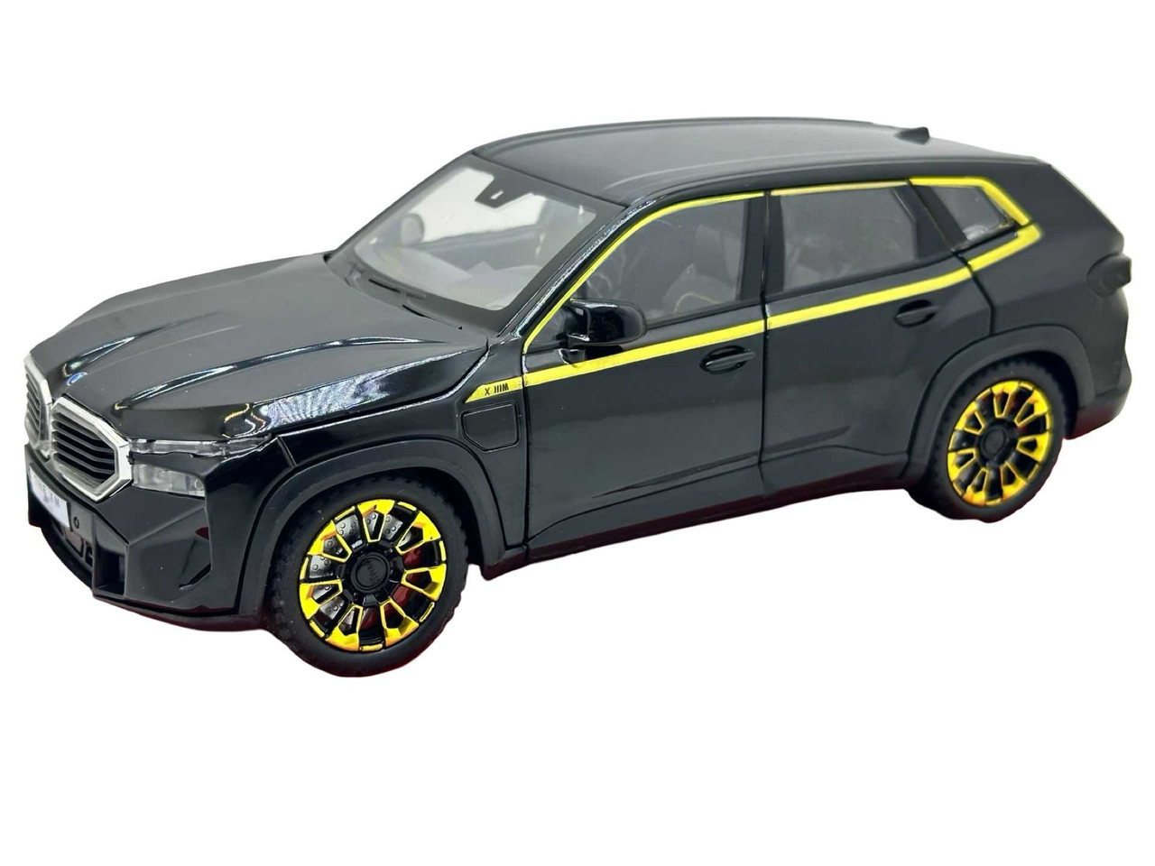 Macheta-SUV-BMW-XM-Die-Cast-124-Negru-sunete-lumini-si-resort-20cm_41900__71467.1747679939.1280.1280.jpg f00ec5314df87be72b24d25b4a813ff0