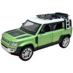 2f85182e129ef4cdbbde47598493f2f3