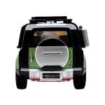 bebce0d5b3468eb3b31fe6d43bb9586c