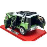 3b188442b6252057164fa26b3d51ab4a