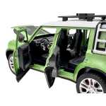 4dad988cb616ae95b8ca1ed92049336a