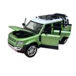 a23bcf2c38ff619c0b1a93fb084a56db