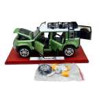 42db3bb4104c0e40f299742bbca6964b