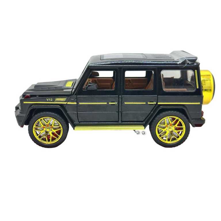 0cce5aa6504e393f9d5803cb34354a3a