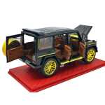 2a01515661b2ef3c5256bbee4373f080