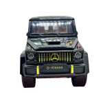 383e5d08113d2fe50bc568a8d8fef00f