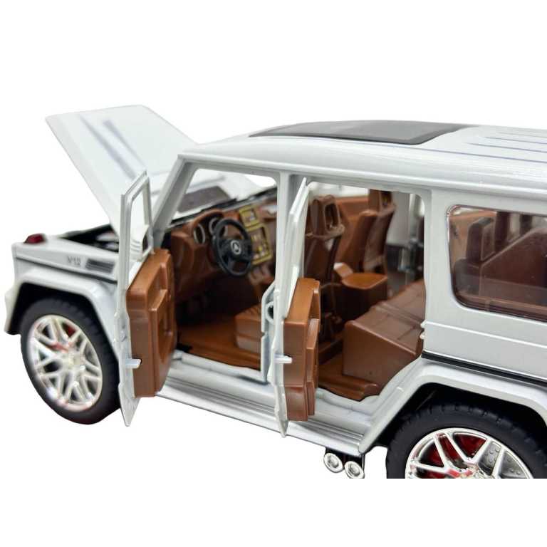 9f4bf3d56583dd6b7fb4f9ec91cb28b1