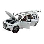 0cba06ad11b7fbb944db93ee3db01e1d