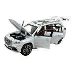 0cba06ad11b7fbb944db93ee3db01e1d