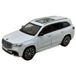 87667b1bd27e0a41f9f7bed032617056