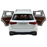 b4a1991d6378ce3aac04d79e98723863