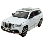 dc48473315c25241dc672134c3ca0aef