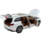 d30845ce92cd9ab4b4b50d2865f81867