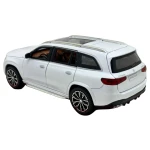 c5ce3bd5a25a0f899e1e77ee00537cd7