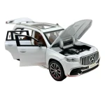 5e87a276a693770fb3ab7f18a5e518ca