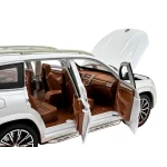 83c7fd25ee6f1fa9c1a60efa59e39dea