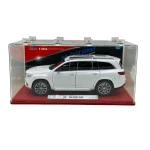 ba6869395bc791be9d00abcb0a656f31