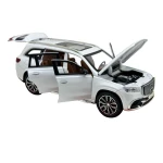 f3036dd49921c2952596e4f31dd5c736