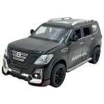 d0d011be0e5530bbb574d4c1c060067f