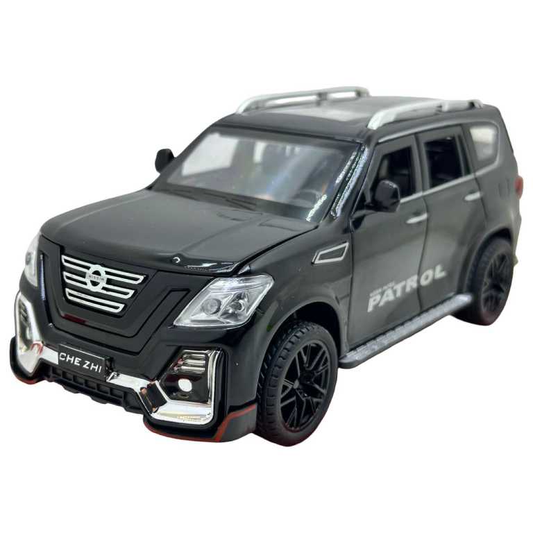 d0d011be0e5530bbb574d4c1c060067f