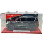 7b3351a2b6e820004a54846098292161