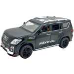 4639d6bb53b8dcf68f3d32d3f9f5adf6