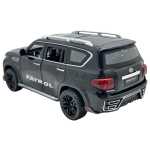 3d238a87d49624abdf77702f0f776dea