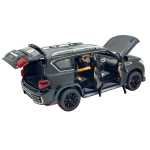 3f8742ae8675a4427bb7878815ce7705