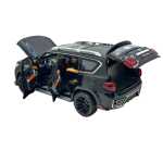 21c27eec8b888d388bac0587405e8485