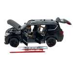 6537c7c0721295a437cd19ece493b790