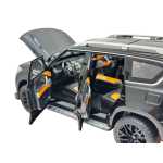 b31de166ab46e0467e7ab108236a58ea