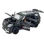 eefa759730aa7f221f8847c74d5b7781