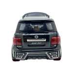 eeb7eec8419ba6698d782e0249349823