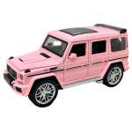 d59af90dfbfd409d9a708fdb11d69d62