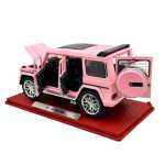 892022868cbca7d8cfbed2c02eaa5bd5