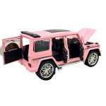 8818025dd333b9364faed7d6122fe0a5