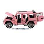 b0f9e1dbb0b49207e6bdab135a5cb417