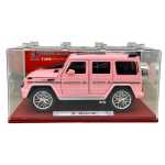 9f99b96e192bd19c8597eb05e919d1a5