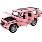 b3a7b0fac97ebfa6d814d4351539c677