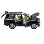 c4591d472e44551891be47c56117bbe4