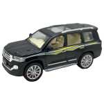 c6b9299c3110b43994f56fb13b97aac7